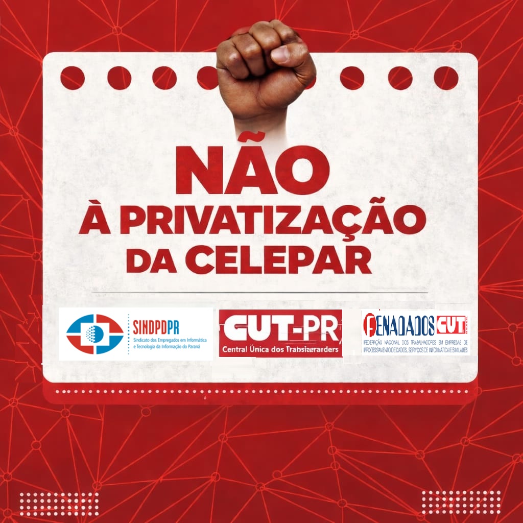 WhatsApp Image 2026-03-09 at 09.49.41